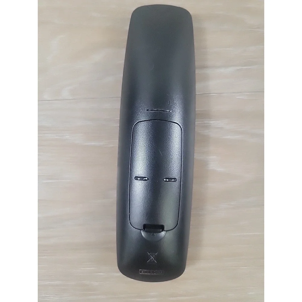 Samsung BN59-00678A Remote Control For LCD TV LN26A450 LN26A450C1 T240HD- B1R1